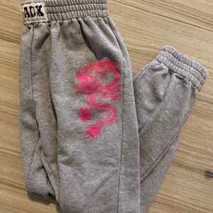 Adika sweatpants